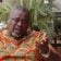 VIDEO : Akufo-Addo will be overthrown just like K.A. Busia and his father – Koku Anyidoho