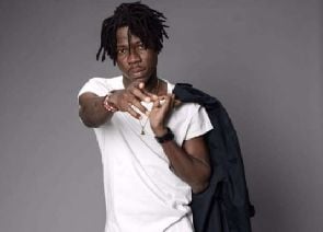 Nothing can stop me from performing at VGMA’s – Stonebwoy barks at Zylofon records