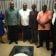 Update: Mahama fails to secure Koku bail