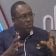NPP could lose 2020 elections – Kofi Bentil