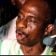 No bail for Koku Anyidoho as NDC rallies supporters for demo