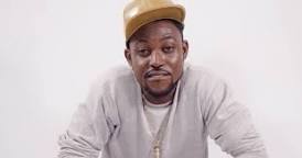 VIDEO: Shut up; your mouth is bigger than Jay Z – Yaa Pono tells Shatta Wale