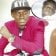 Kwaku Manu behind Lilwin’s death rumors? – Guda speaks