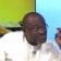 AUDIO:  You are a fool – Ken Agyapong to Colonel Aggrey