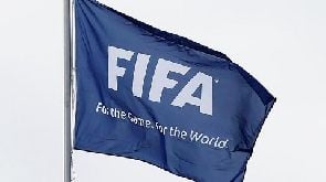 #Number 12: FIFA, Government to meet in Accra this Friday