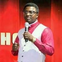 AFCON: Kwesi Appiah has refused my “akwankyere”-Opambour