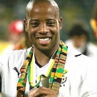 Junior Agogo to be cremated today