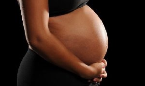 Renowned Pastor impregnates married woman; begs husband to accept responsibility