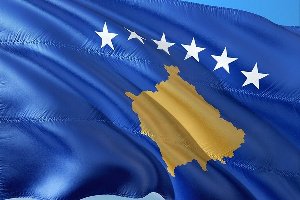 Ghana withdraws recognition of Kosovo as independent state