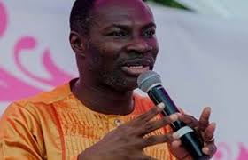 Election 2020: Rest or die – Prophet Badu Kobi to Akufo-Addo