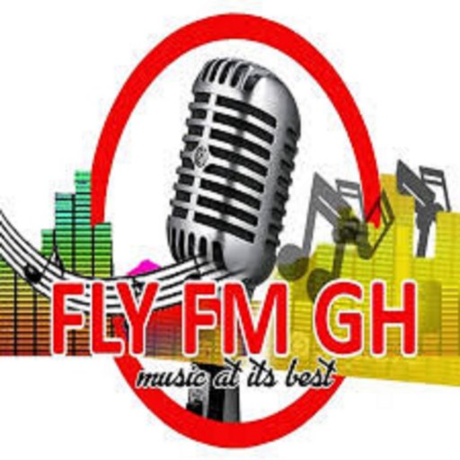 FLY FM GHANA