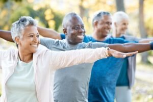 10 Healthy Daily Habits That Can Improve Your Well-Being