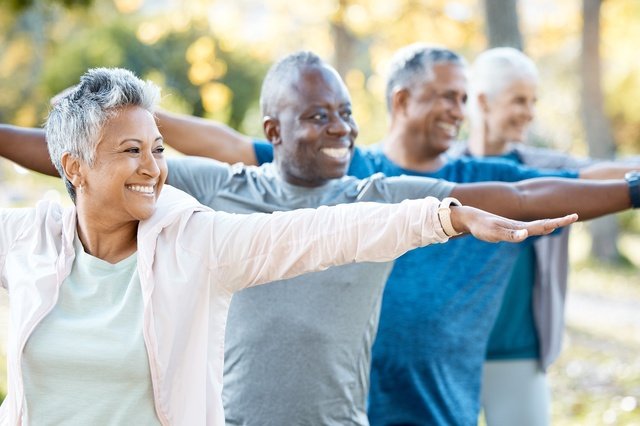 10 Healthy Daily Habits That Can Improve Your Well-Being