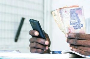 How Digital Payments Are Changing the Way Ghanaians Do Business