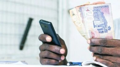 How Digital Payments Are Changing the Way Ghanaians Do Business