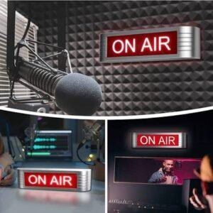 How Online Radio Is Transforming Entertainment in Ghana