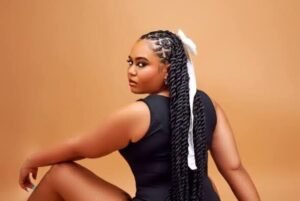 MOLIY Teams Up with Sarkodie and Mellissa on New Single 'Accra Girls'