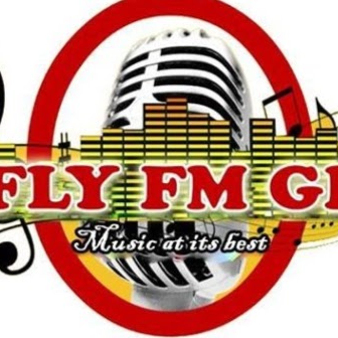 FLY FM GHANA