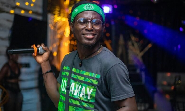 Ghana news and media featured image