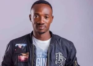 Salinko Cancels Planned GH¢1,000 Monthly Support for Veteran Entertainers